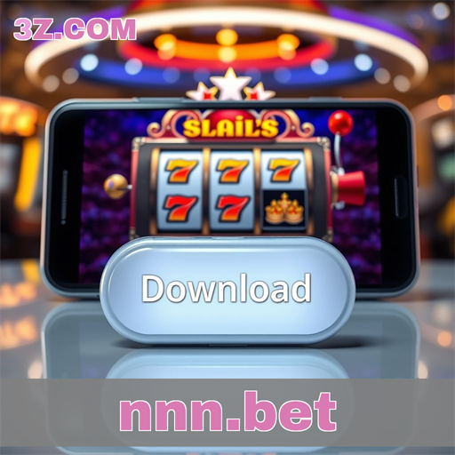 Baixar recursos no nnn.bet: Aumente sua experiência de jogo