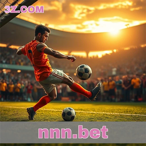Esporte e Apostas no nnn.bet: Uma Experiência única