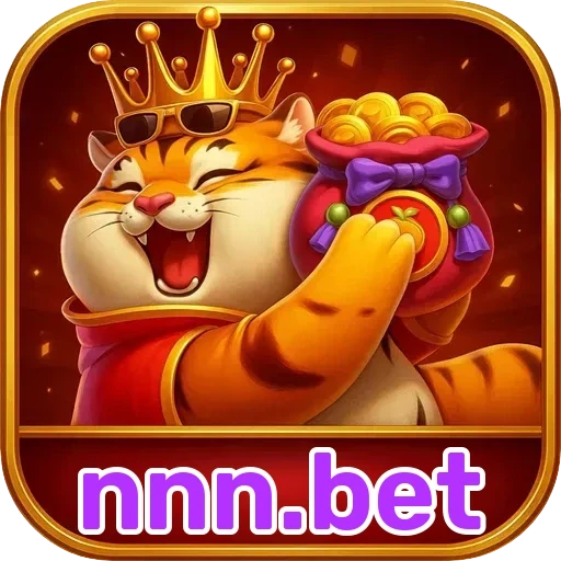 nnn.bet: As Promoções Imperdíveis que Você Não Pode Deixar Passar!