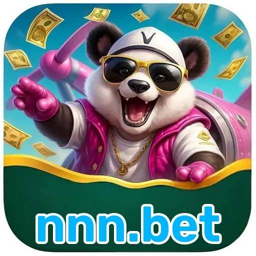 nnn.bet: A Experiência de Login que Revoluciona o Mundo dos Jogos