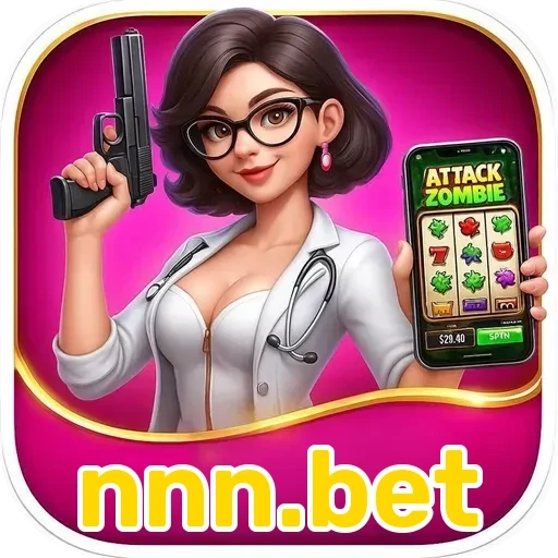 nnn.bet: Descubra Como os Bônus Podem Transformar Seu Jogo