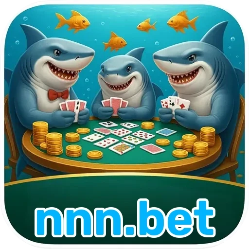 nnn.bet: Segurança Avançada para Jogadores Online em 2023