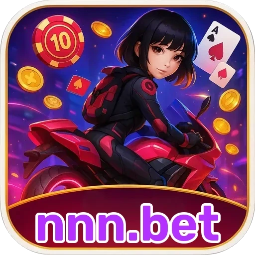 nnn.bet: Experiência Irresistível com Suporte 24/7 para Jogadores