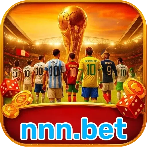 nnn.bet: Jogos Diversificados para Apostas e Entretenimento Sem Limite!