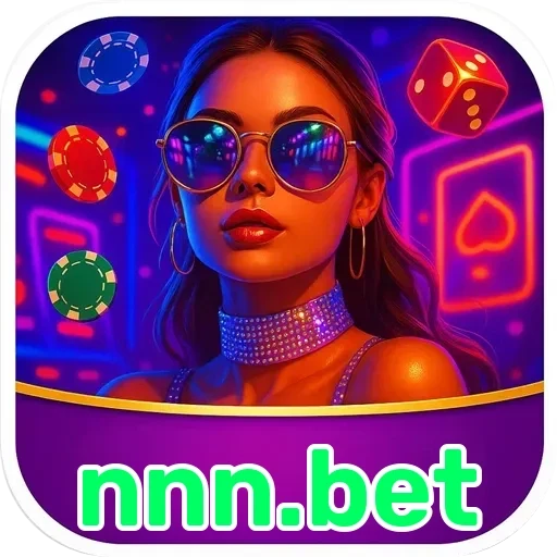 nnn.bet: Caça-Níqueis Que Encantam e Premiam em Grande Estilo