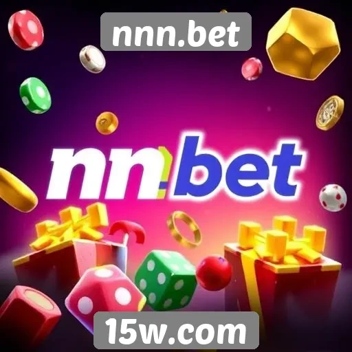 Jogos mais populares disponíveis no nnn.bet